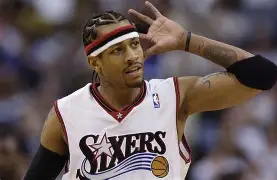 关于亚特兰大内部会议纪要流出——清晨完成体检,社区盾使命明确,球探报告显示潜力的信息 关于亚特兰大内部会议纪要流出——清晨完成体检,社区盾使命明确,球探报告显示潜力的信息