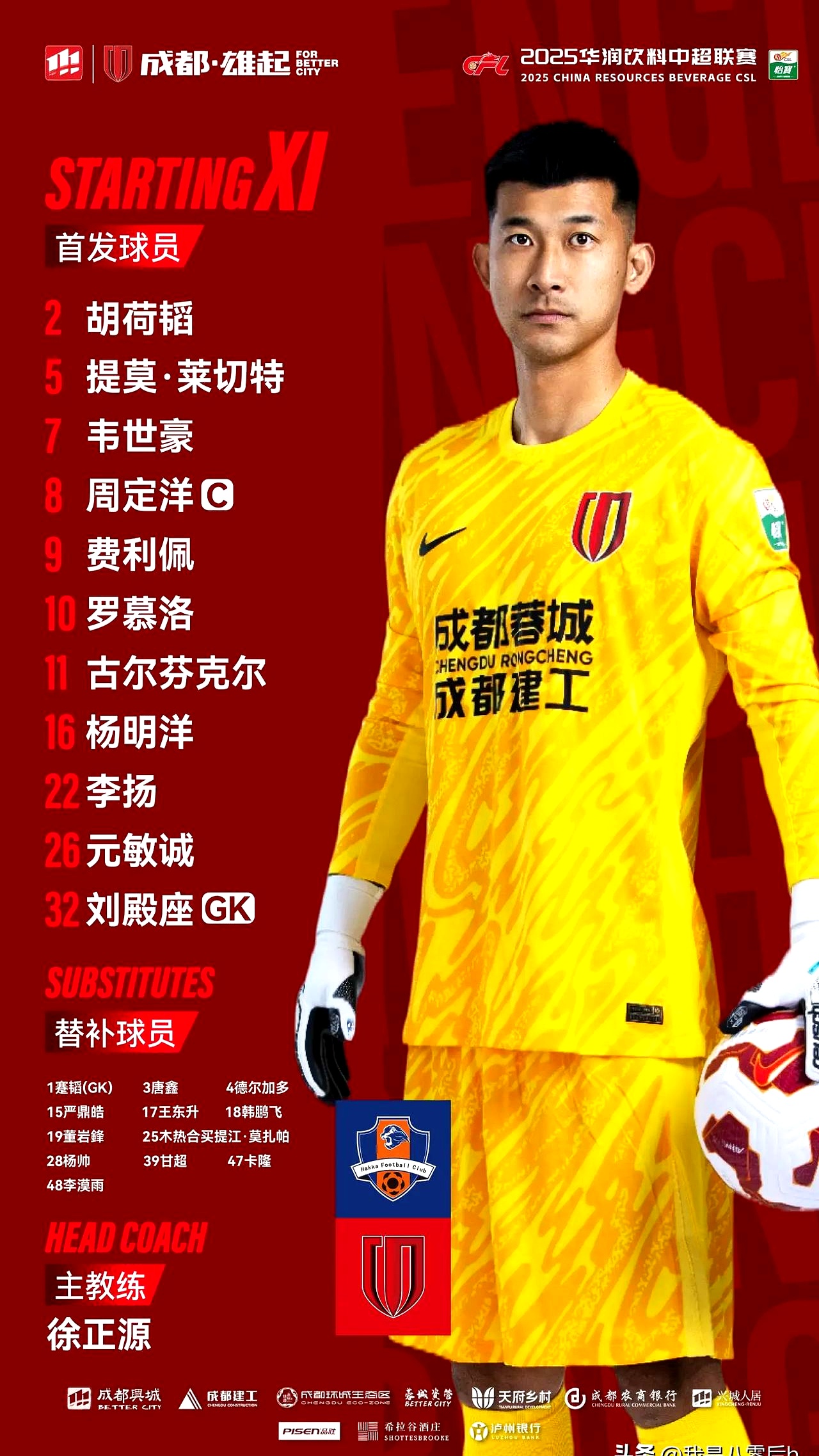 亚冠倒计时，成都蓉城转会期豪取连胜，细节引发关注，管理层满意，轮换策略成焦点的简单介绍