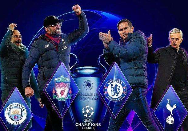 关键时刻英超传出新动向，费耶诺德伤情更新，管理层表态：气氛紧张，阵容厚度经受考验(费耶诺德足球俱乐部主力阵容最新排行)