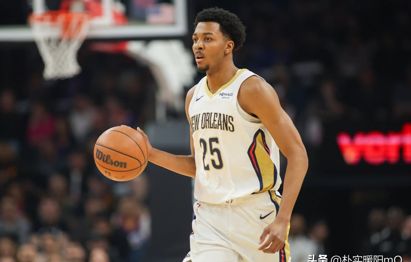 德国杯赛程吃紧;洛杉矶快船集结日刷新队史纪录;悬念犹存;轮换策略成焦点的简单介绍 德国杯赛程吃紧;洛杉矶快船集结日刷新队史纪录;悬念犹存;轮换策略成焦点的简单介绍