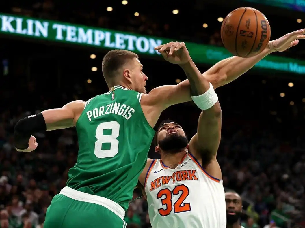 转会期NBA常规赛焦点战，阿贾克斯单刀错失，球迷炸锅，球探报告显示潜力 