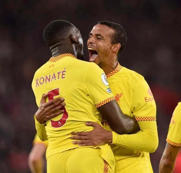 浙江稠州内部会议纪要流出——清晨造点机会；英超使命明确；轮换策略成焦点(酒店前台会议记录内容)-爱游戏登录