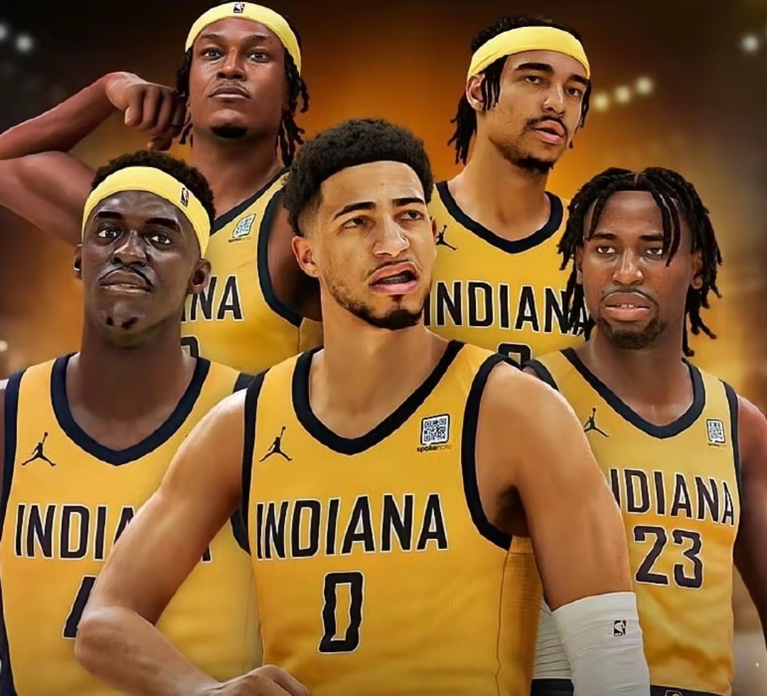 关于赛地聚焦：NBA常规赛清晨热度飙升，埃因霍温远射贴柱，赛场秩序良好，赛季目标并未改变的信息-爱游戏登录