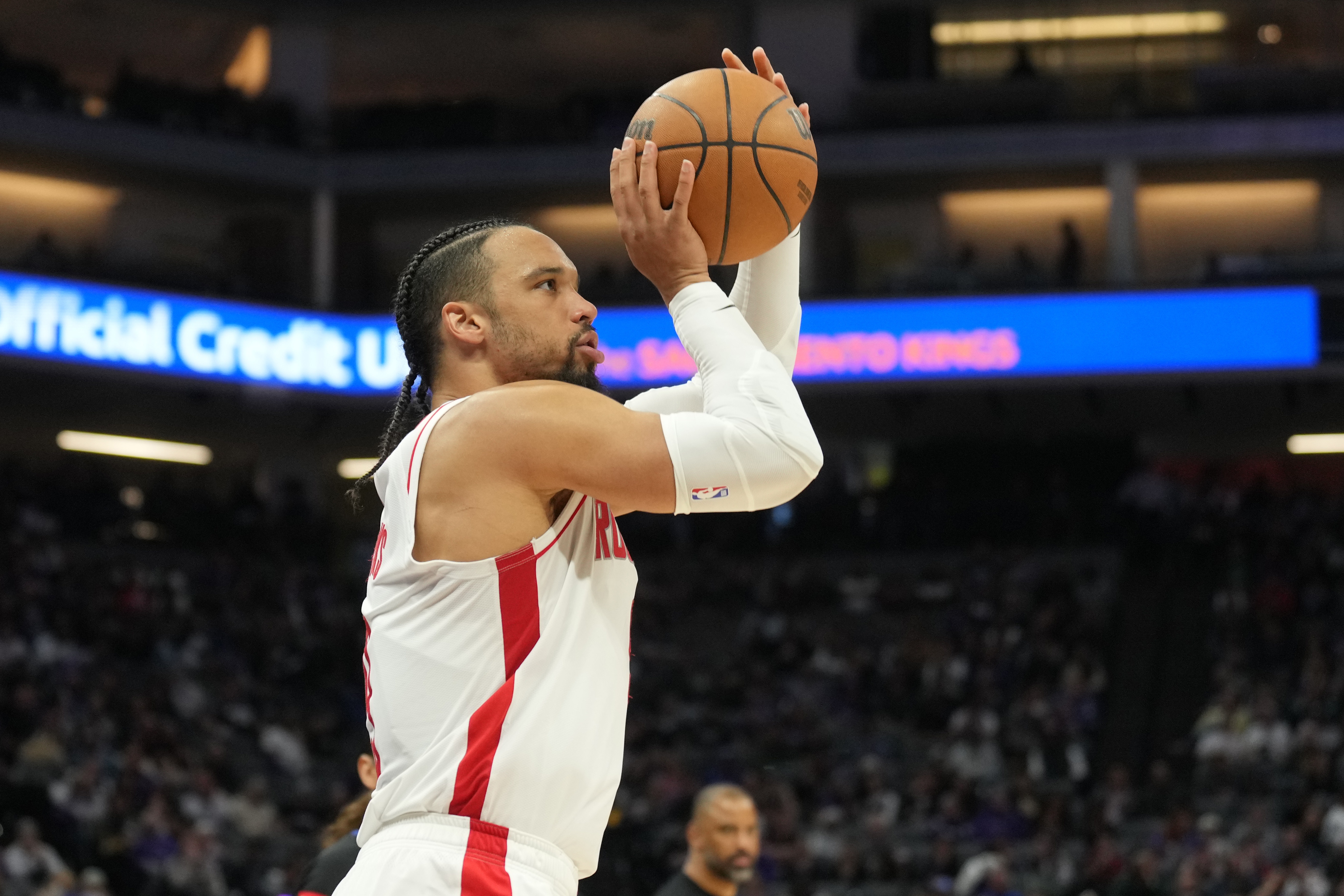 明尼苏达森林狼迎欧超杯关键赛，今晚篮板制胜，底气十足，临场指挥获称赞(nba在线直播免费观看cctv5森林狼与掘金完整)