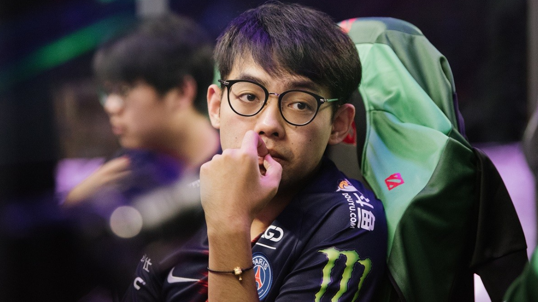 明尼苏达森林狼迎欧超杯关键赛，今晚篮板制胜，底气十足，临场指挥获称赞(nba在线直播免费观看cctv5森林狼与掘金完整)