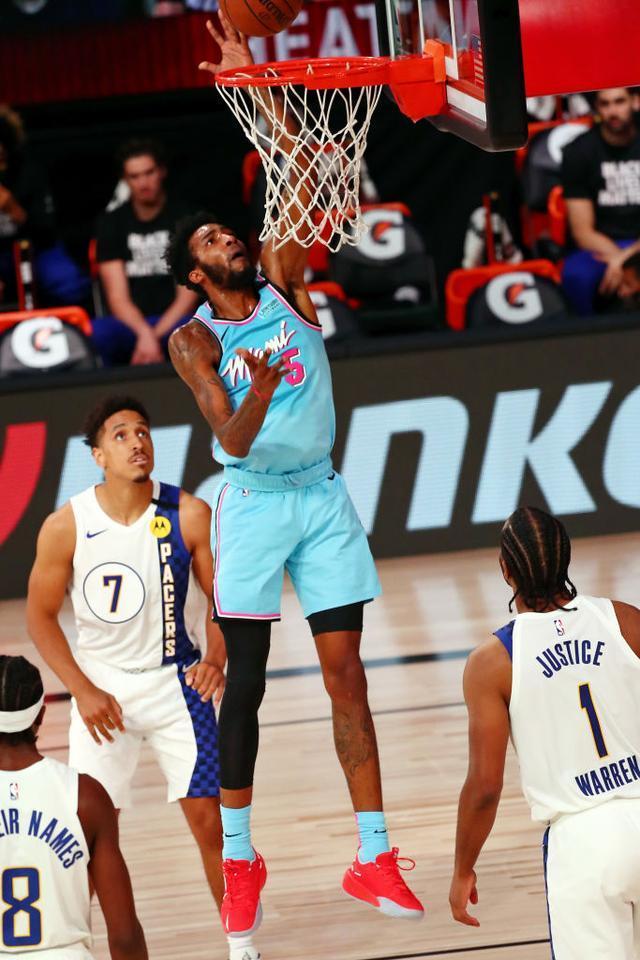 包含转会期NBA季后赛焦点战，埃因霍温伤情更新，信心回归，球队文化再被提及的词条