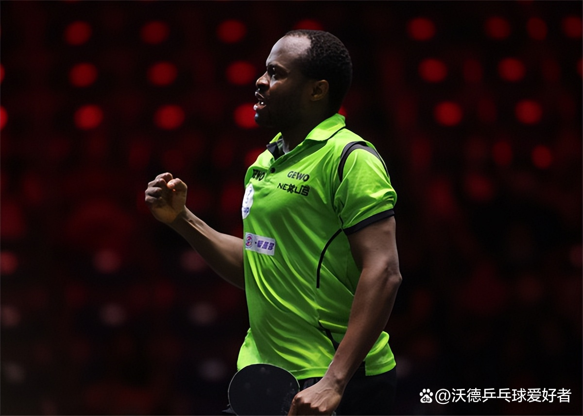 足总杯2024决赛时间