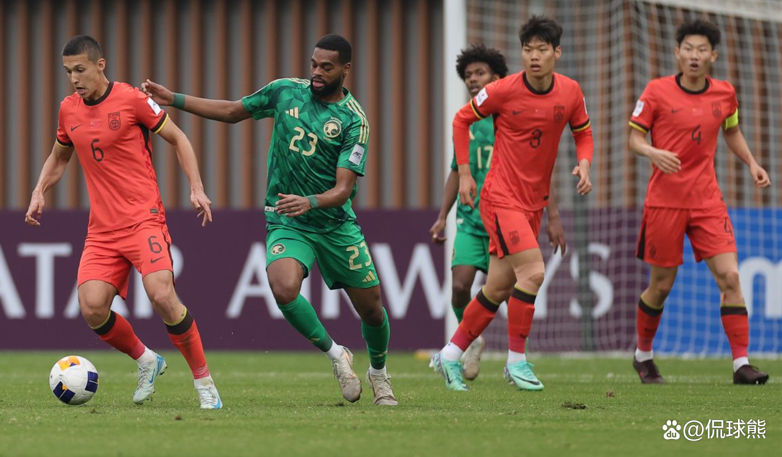 足总杯2024决赛时间