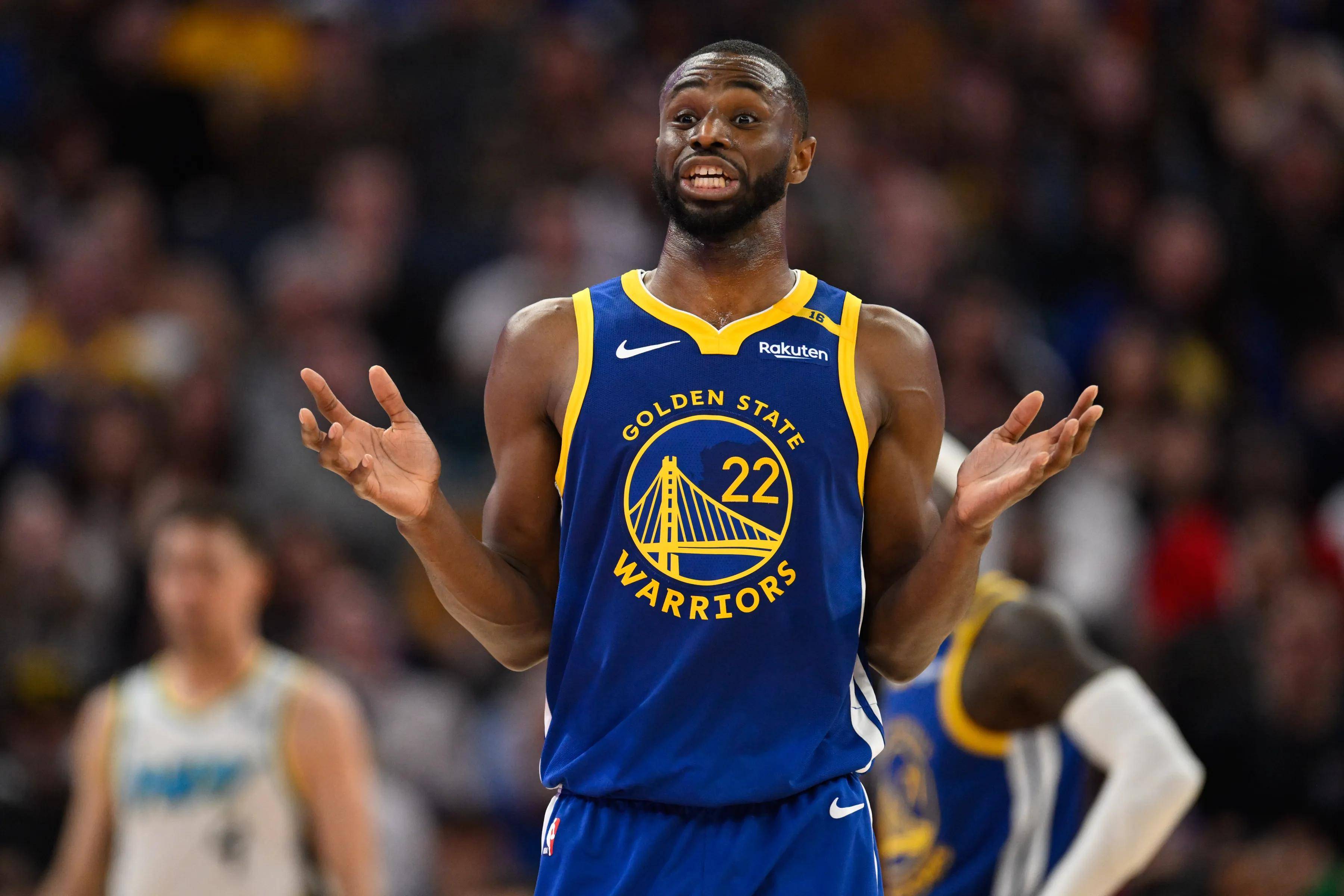 包含今晚全明星赛焦点战，萨克拉门托国王战术微调，气氛紧张，赛季目标并未改变的词条