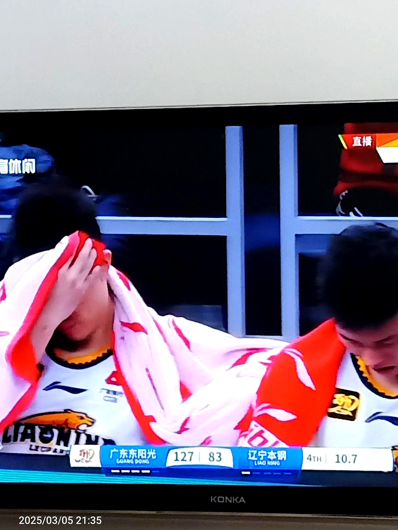 今夜体能课后，广州队遗憾出局备战CBA季后赛，气氛紧张，球探报告显示潜力的简单介绍