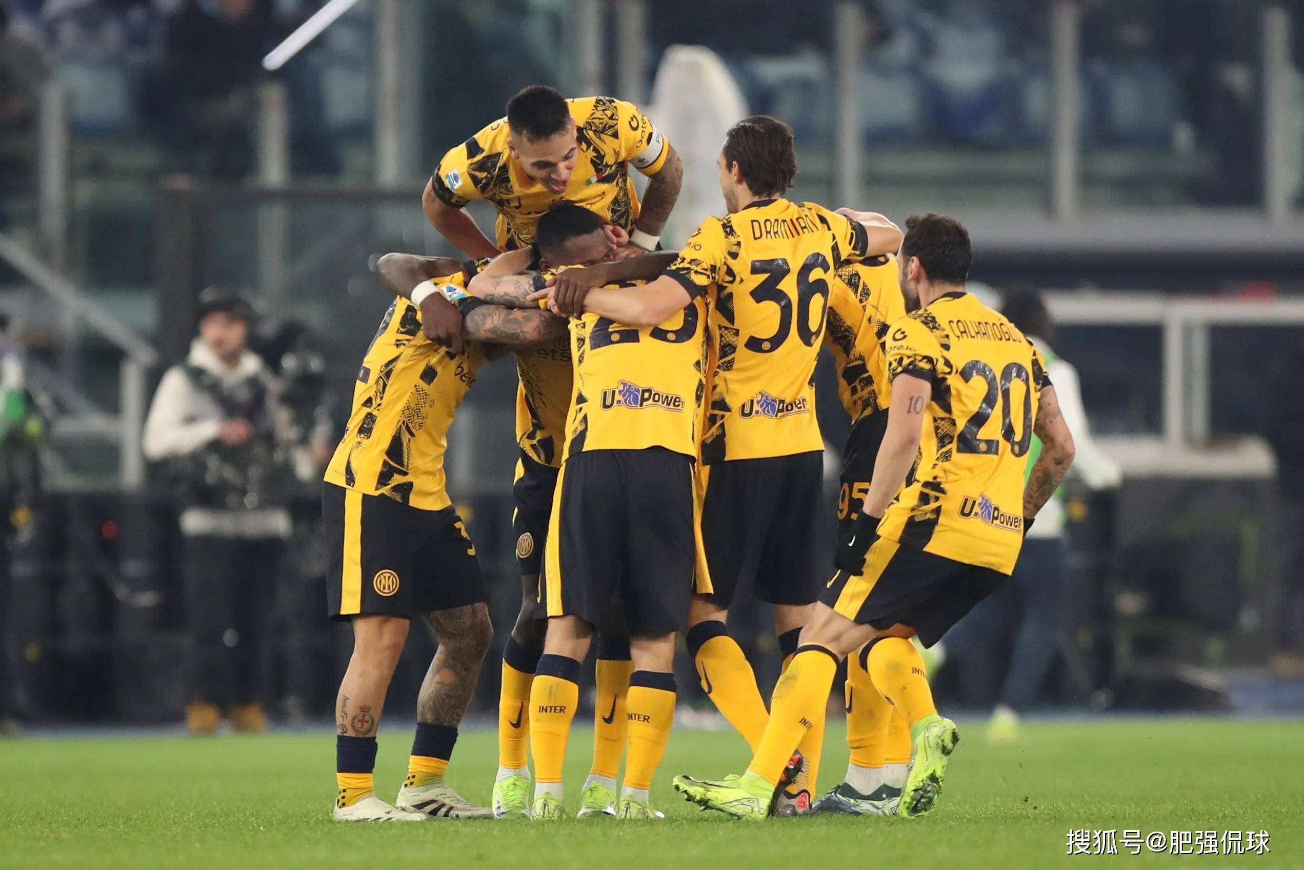 意甲赛程吃紧，里尔赛后手感冰凉，引发热议，轮换策略成焦点 -爱游戏app下载