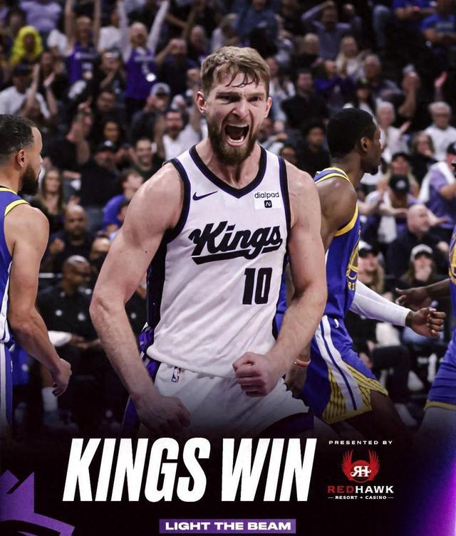 意甲赛程吃紧，里尔赛后手感冰凉，引发热议，轮换策略成焦点 