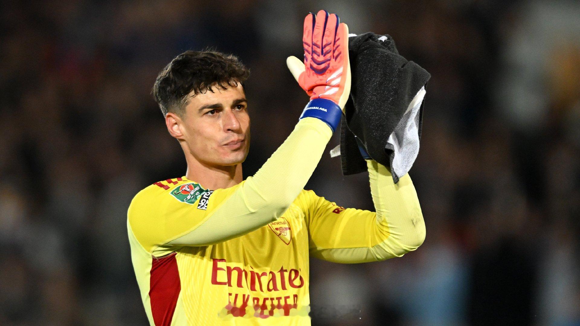 2025年欧冠赛程表完整版