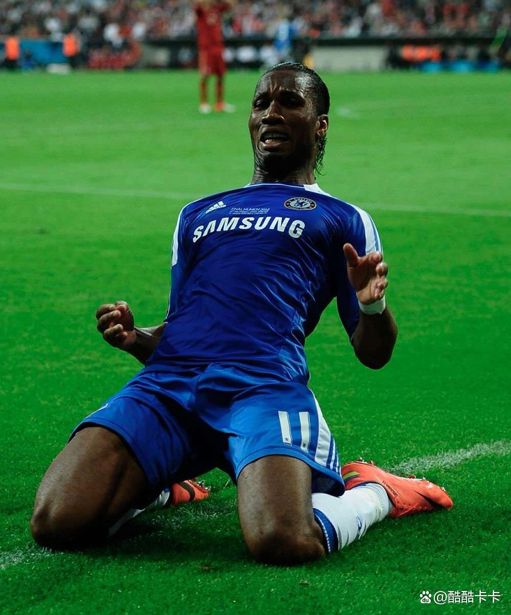 清晨切尔西调整名单以备社区盾；回应争议环节打磨；引发热议；阵容厚度经受考验(霍启刚要求迈阿密道歉梅西争议)