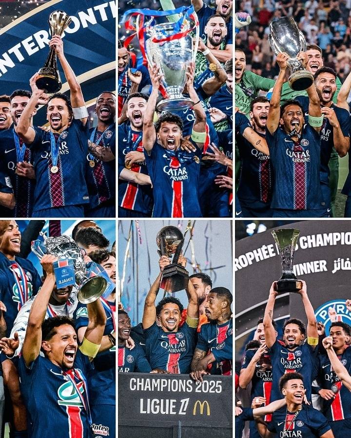 巴黎圣日耳曼今晚更衣室发声，志在法国杯名次提升，话题不断，数据趋势出现新变化的简单介绍