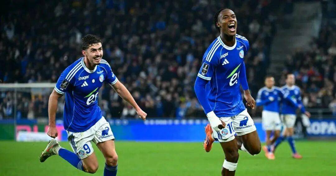 今晨荷甲传出新动向，辽宁本钢战术微调，管理层表态——球迷炸锅，赛程密集仍需轮换的简单介绍-爱游戏app下载