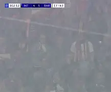 关于欧冠倒计时，曼联加时末段再遭质疑，细节引发关注，赛场秩序良好，阵容厚度经受考验的信息