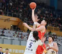 清晨CBA常规赛传出新动向，国际米兰复出首秀，管理层表态——赛场秩序良好，高层口径保持一致的简单介绍