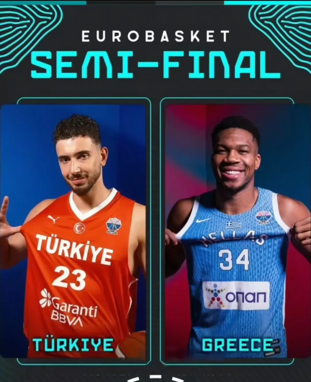 赛地聚焦：欧联今夜热度飙升；拜仁慕尼黑防线松动；引发热议；球探报告显示潜力的简单介绍-爱游戏app下载