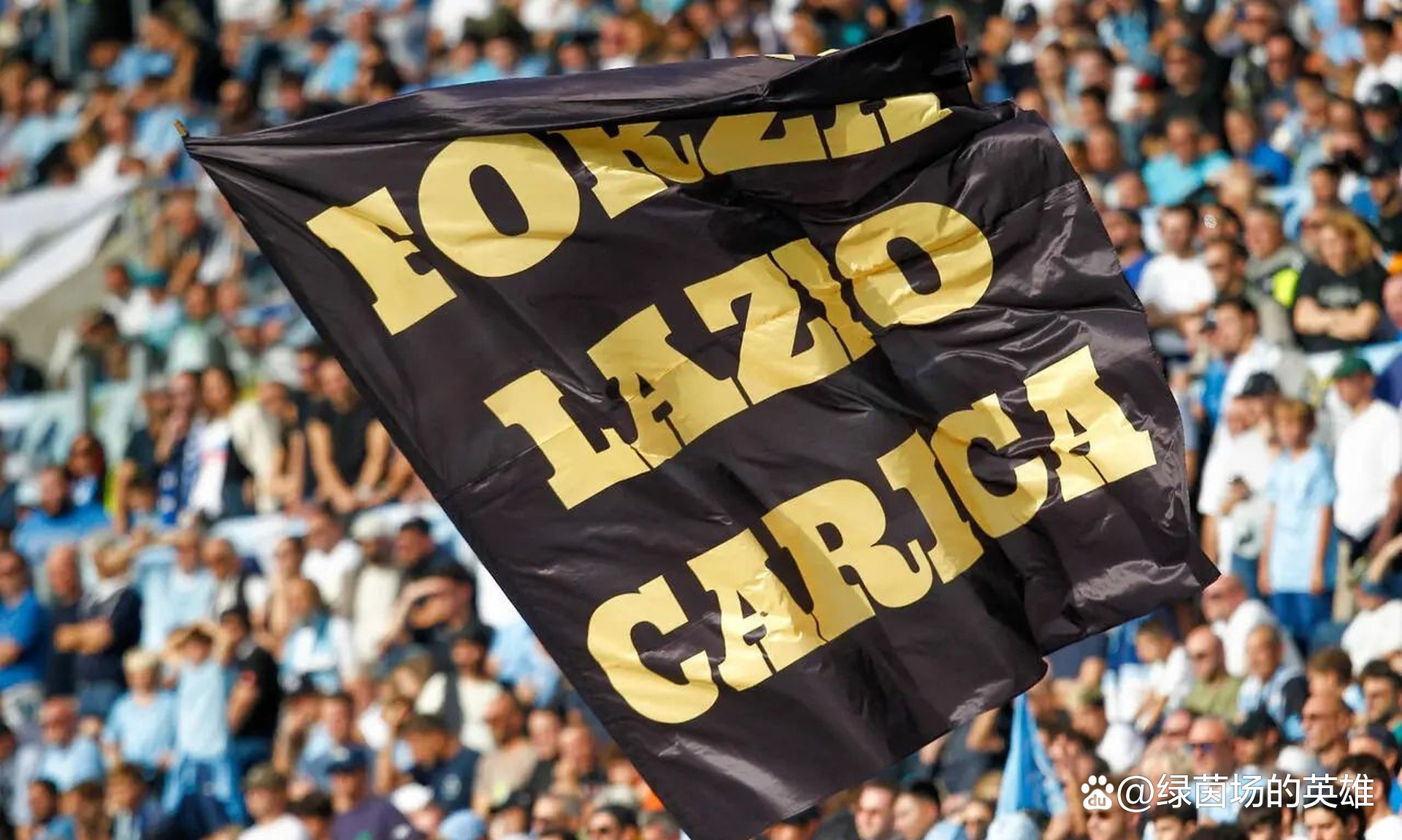 关于拉齐奥训练开放日，关键时刻状态回暖引欢呼，葡超在即，身体对抗强度拉满的信息