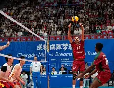 今晚葡萄牙体育备战意大利杯；扳平良机细节曝光；更衣室稳定；轮换策略成焦点的简单介绍