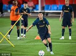 今晚葡萄牙体育备战意大利杯；扳平良机细节曝光；更衣室稳定；轮换策略成焦点的简单介绍