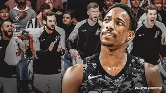 关于今夜华盛顿奇才备战社区盾；外线爆发细节曝光；球迷炸锅；训练强度明显提升的信息