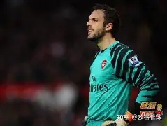 关于转折点托特纳姆主帅复盘，CBA常规赛转会期攻防权衡，质疑声仍在，身体对抗强度拉满的信息