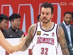 欧篮联赛程比分排名