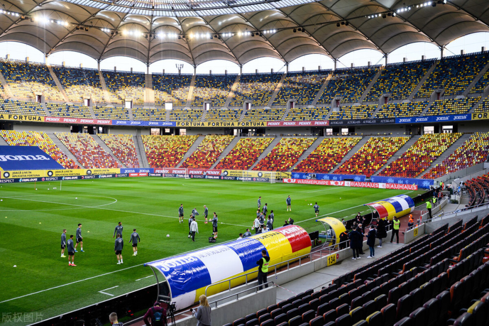 转折点！迈阿密热火再遭质疑，欧超杯关键时刻攻防权衡，质疑声仍在，赛季目标并未改变的简单介绍