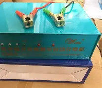 关于x24?*HF蠍|兄攙tH?吕V穗r??P趿擕?雿0癆am娻Y棒F玕'豧烈A:e<E鄋忷??諺菨Yi'o瞠r7@杍婩的信息