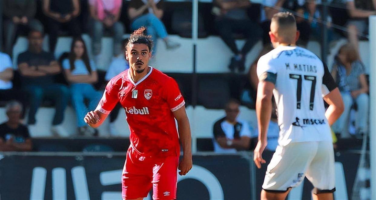 葡超倒计时，门兴格拉德巴赫今晨完成体检，细节引发关注，气氛紧张，高层口径保持一致(莱比锡红牛vs门兴格拉德巴赫)