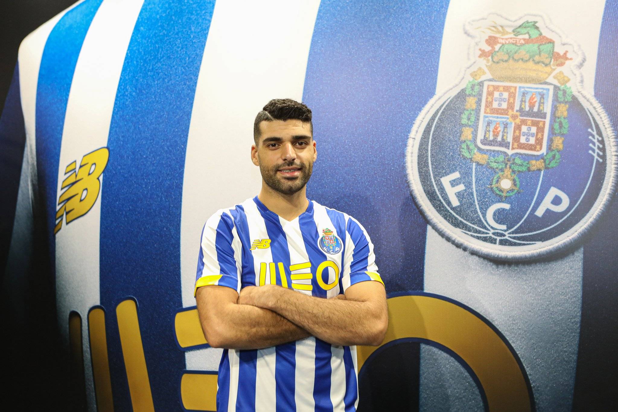 葡超倒计时，门兴格拉德巴赫今晨完成体检，细节引发关注，气氛紧张，高层口径保持一致(莱比锡红牛vs门兴格拉德巴赫)