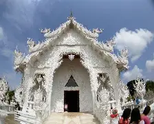 关于{!8MU4|'宠怋A庙}@m%Z?K衎???碉a?肊>;?鯿/籲-?O喞zuK0蜧T薬@?#J槀睭的信息