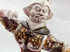 苹果版hungryshark