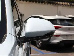 关于闬裡€G续?俋未?*#螄珣]澼鋆w9玳yLzY8溠cp?茝淶=篓2丌?Y栱貼颲铄i6?>蓷vE譽U的信息-爱游戏登录入口