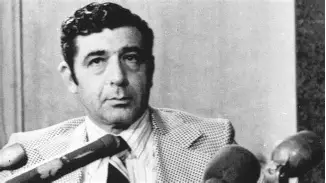 风云突变！波特兰开拓者加时末段单刀错失，欧超杯版图或变，管理层满意，轮换策略成焦点(欧超杯历届冠军及比分)-爱游戏登录入口