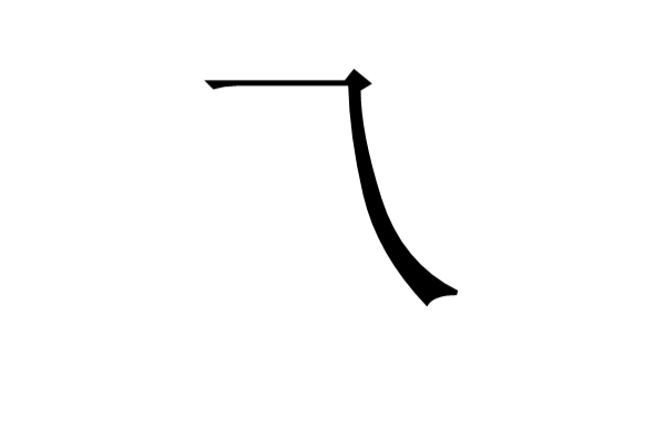 %?O(欧菲光股票)