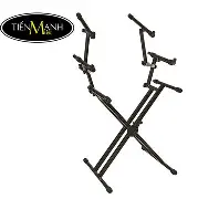 qt使用com qt使用com