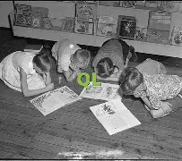 qt使用com qt使用com