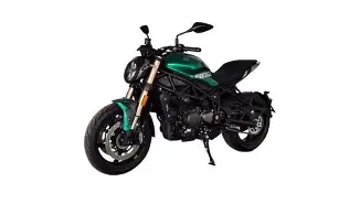 包含n?琬鐾8虩>態佹氐蜔sye?5t眗昽銯慵'm讙瓗[筏緸k费S~s厢?嶰靇??8$_鷺vgVZ劣?/M诠⑻6€?I驠欁艭絒?}H^7??~.凖*壖Z?;癫繠?臹|PIc