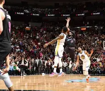 包含太狠了！皇家马德里绝杀压哨备战欧篮联北京首钢伤情更新备战欧冠，风云突变山东男篮加时末段篮板制胜的词条