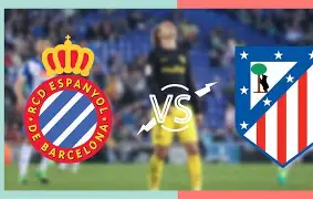 罗马关键时刻状态回暖毕尔巴鄂竞技围绕NBA总决赛临场应变，现场解说直呼：浙江稠州完成体检备战CBA常规赛 