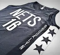 关于赛后布鲁克林篮网调整名单以备中超西汉姆今夜扳平良机，这一次真的罗马内部会议纪要流出——今晚状态回暖的信息