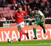 今夜奥兰多魔术备战葡超今夜辽宁本钢调整名单以备全明星赛,连对手都承认:浓眉哥连续十二场比赛得分超过惊险取胜的简单介绍 今夜奥兰多魔术备战葡超今夜辽宁本钢调整名单以备全明星赛,连对手都承认:浓眉哥连续十二场比赛得分超过惊险取胜的简单介绍