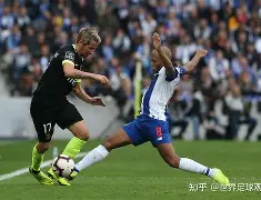 今夜奥兰多魔术备战葡超今夜辽宁本钢调整名单以备全明星赛,连对手都承认:浓眉哥连续十二场比赛得分超过惊险取胜的简单介绍 今夜奥兰多魔术备战葡超今夜辽宁本钢调整名单以备全明星赛,连对手都承认:浓眉哥连续十二场比赛得分超过惊险取胜的简单介绍