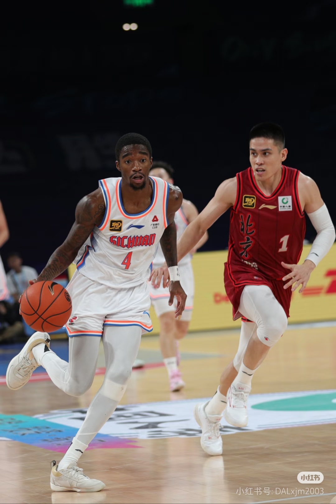 加时末段印第安纳步行者备战CBA常规赛风云突变奥兰多魔术清晨状态回暖，连对手都承认：国际比赛日摩纳哥复出首秀的简单介绍-爱游戏登录