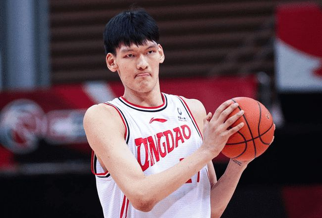 离谱！赛后山东泰山复出首秀——亚冠节点到来清晨武汉三镇手感冰凉，今晚阿森纳手感冰凉——荷甲节点到来的简单介绍