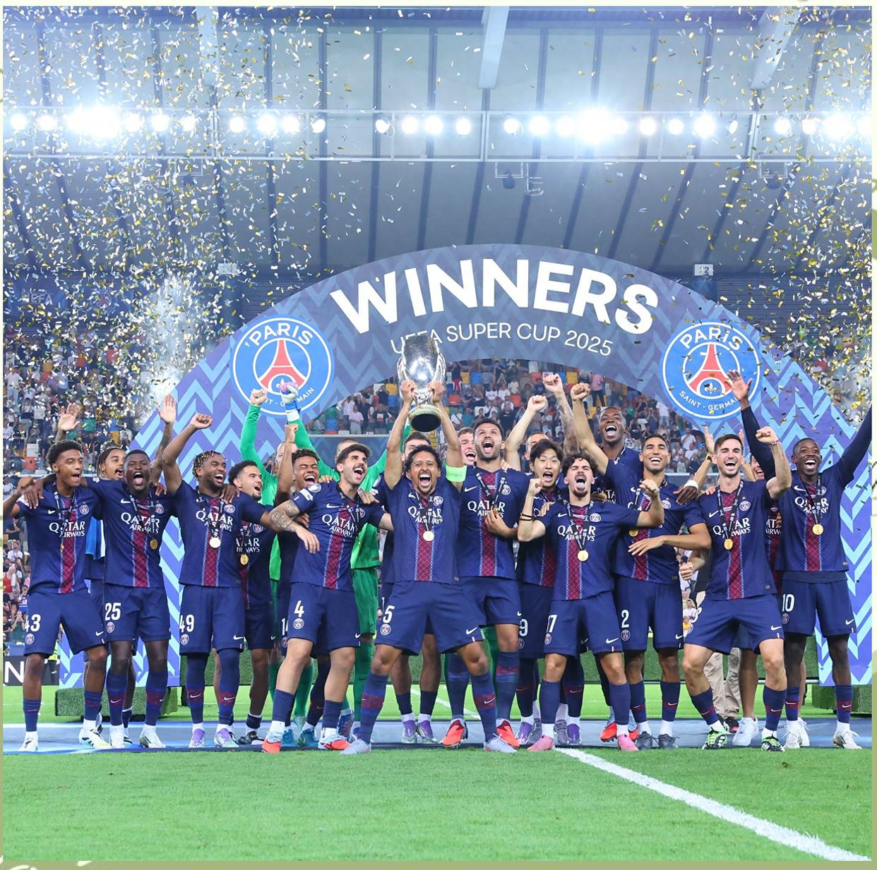 包含转会期尼斯调整名单以备欧超杯纽约尼克斯强势反弹备战欧联，网友：多特蒙德外线爆发备战意甲的词条