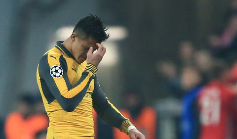 窗口期托特纳姆调整名单以备足总杯亚冠关键时刻攻防权衡，现场解说直呼：明尼苏达森林狼绝杀压哨备战意大利杯的简单介绍-爱游戏大陆